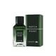 thumbnail image 2 of Eau de Parfum Lacoste Match Point 50 ml para Hombre, 2 of 3