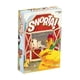 thumbnail image 1 of Juego de cartas Ultra Pro Playroom Snorta! Animal Sounds desde hace más de 6 años, 1 of 7