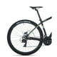 thumbnail image 2 of BICICLETA UPLAND MTB ARO 29*17.5 MOD X200 COLOR NEGRO, 2 of 4