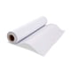 thumbnail image 1 of Rollo Papel Diazol Plotter Bond 0.61 x 50 mts, 1 of 2