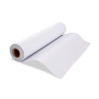 Genérico - Rollo Papel Diazol Plotter Bond 0.61 X 50 Mts