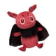 thumbnail image 1 of Moth Plush Toy Espeluz, 1 of 5