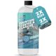 thumbnail image 1 of Limpiador Not Rocket Sciences 473 ml para Fuente de Baño de Pájaros, 1 of 6