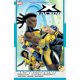 thumbnail image 1 of Libro Marvel X-Factor Vol. 2: Conoce a tu Enemigo, 1 of 1