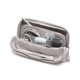 thumbnail image 1 of orbitkey KonMari Desk Pouch - Piedra, Organizador Tecnológico Portátil, 1 of 9