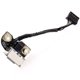 thumbnail image 1 of Reemplazo de placa de alimentación DC para MacBook Pro A1278 A1286, 1 of 6