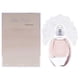 thumbnail image 1 of Perfume Reyane Tradition Un Día En Prueba EDP 100ml, 1 of 4