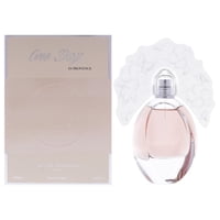 Perfume Reyane Tradition Un Día En Prueba Edp 100Ml