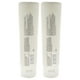 thumbnail image 2 of Acondicionador Sebastian Trilliance Shine 250ml Pack de 2 Unisex, 2 of 3