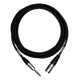 thumbnail image 2 of Cable Mogami TRS a XLR Macho 6 m, 2 of 2
