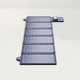 thumbnail image 4 of Panel Solar Portátil SUNPACK 12W, 4 of 6
