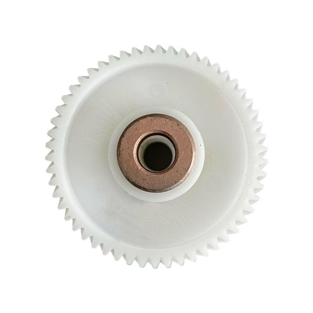 Accesorio De Engranaje Para Picadora De Carne Duable Fácil De Instalar Para Mm0329W Smeo46 PN005 46mm