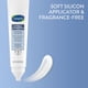 thumbnail image 5 of Sérum para ojos Cetaphil Deep Hydration Refrescante 15 ml con ácido hialurónico, 5 of 9