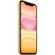 thumbnail image 2 of Apple iPhone 11 128GB Amarillo - Reacondicionado, 2 of 3
