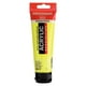 thumbnail image 1 of Acrílico Amsterdam Serie Standard 120ml Colores Especiales, 1 of 4