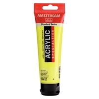 Acrílico Amsterdam Serie Standard 120Ml Colores Especiales