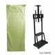 thumbnail image 3 of Soporte De TV De 40 A 70 Pulgadas, Rack Tipo Pedestal, 3 of 3