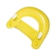 thumbnail image 1 of Silla De Salón Para Piscina, Flotadores Inflables Para Piscina De Lago Para Niños Y Adultos, 1 of 5