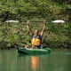 thumbnail image 4 of AQUA MARINA REMO KAYAK KP1 BLANCO., 4 of 7