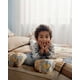 thumbnail image 5 of Cubrecama Quilt Infantil de Verano Plaza y Media mas Funda, 5 of 7