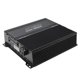 thumbnail image 3 of Amplificador Deaf Bonce ATOM 3.5K PRO 3500 W Clase D Monobloque, 3 of 6