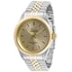 thumbnail image 1 of Reloj Specialty Quartz De Dos Tonos Para Hombre 29382, 1 of 6