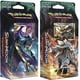 thumbnail image 1 of Juego de cartas coleccionables Pokémon Sun & Moon Guardians Rising Bundle, 1 of 2