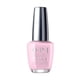 thumbnail image 1 of Esmalte Semipermanente Its A Girl 15ml, 1 of 2