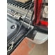 thumbnail image 3 of Amortiguador De Portalon Mitsubishi New L200 2019+ No Chino, 3 of 4