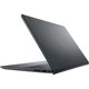 thumbnail image 3 of Dell Inspiron 15.6 2K táctil i5-1334U 8GB RAM, 3 of 3