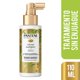 thumbnail image 1 of Tratamiento Engrosador Nutrient Blends Multiplicador de Volumen Bambú & Pantenol, 110 ml, 1 of 5