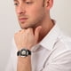 thumbnail image 5 of RELOJ MASERATI HOMBRE R8821112004 Traguardo Automatic, 5 of 6
