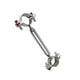 thumbnail image 2 of Conector De Camper Para Exteriores, 2 of 5