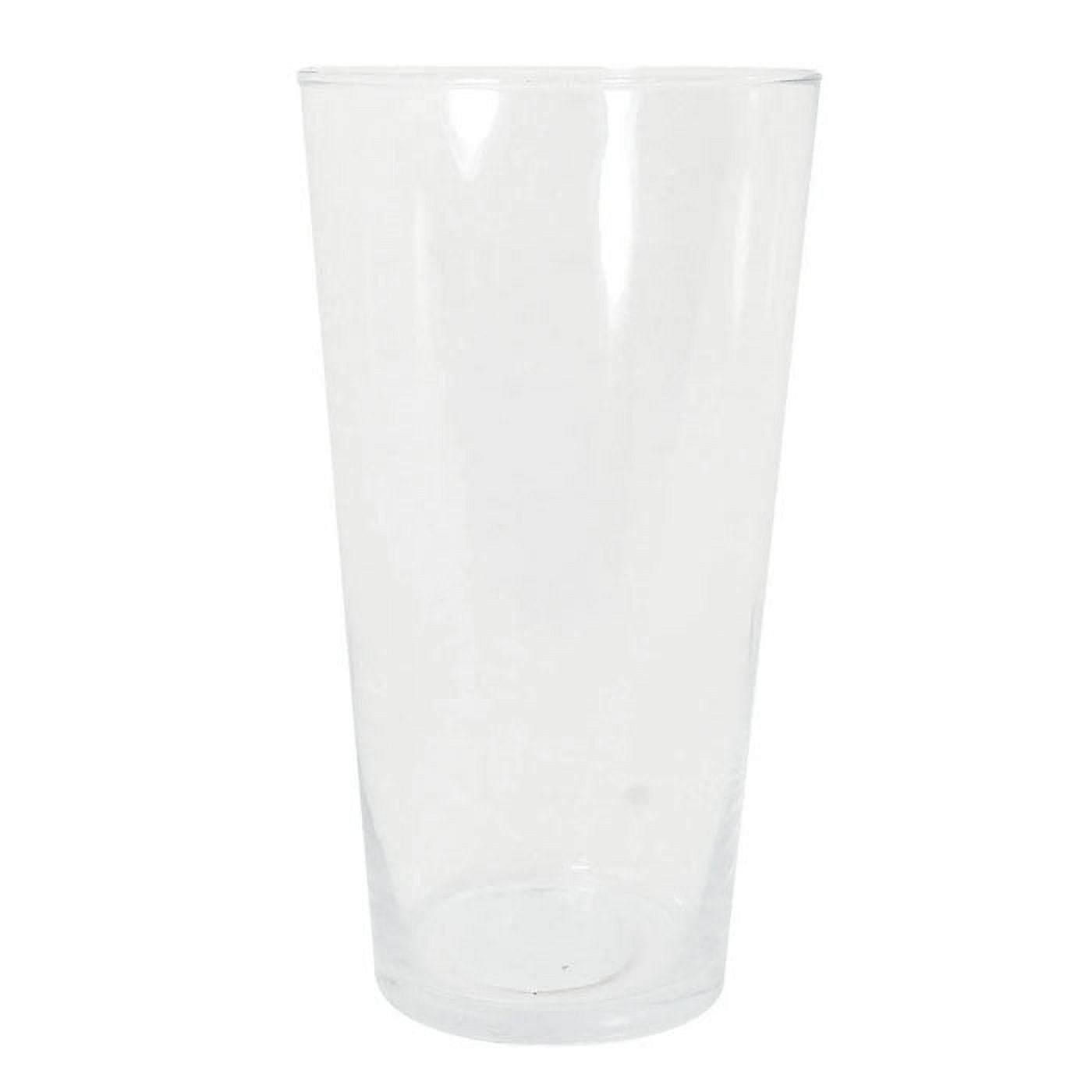 Bric - Florero De Vidrio