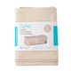 thumbnail image 4 of Funda Anti Polvo Curio Dust Natural Silhouette, 4 of 4