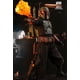 thumbnail image 2 of Figura Tms055d - Star Wars : The Mandalorian - Boba Fett Repaint Armor Version Deluxe Version, 2 of 2