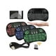 thumbnail image 3 of Mini-teclado Inalámbrico Led Touchpad, 3 of 3