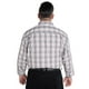 thumbnail image 2 of Camisa Fantasia Premium Regular Fit, 2 of 7