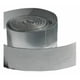 thumbnail image 1 of Cinta Alumunio Para Sellar Policarbonato 25mm X 50mts Dvp, 1 of 2