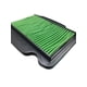 thumbnail image 2 of Kit Filtros Moto Honda NX 190 - Filtro de aire + Bujia, 2 of 5