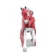 thumbnail image 4 of Figura de juguete Papo Caballero Grifón a caballo – 3+, 4 of 5