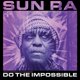 thumbnail image 1 of Banda sonora Modern Harmonic – Do The Impossible, 1 of 1
