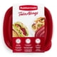 thumbnail image 3 of Contenedores Rubbermaid TakeAlongs 1.2L Rojos Pack 10, 3 of 3