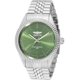 thumbnail image 1 of Reloj Invicta Specialty 43 mm Acero Inoxidable Esfera Verde, 1 of 4