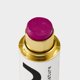 thumbnail image 3 of Bálsamo de Belleza Fierce Nature 3 en 1 True Pink, 3 of 8