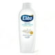 thumbnail image 1 of Jabón Líquido Elite Humectante, 700 ml, 1 of 2