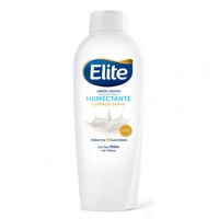 Jabón Líquido Humectante 700 Ml Elite