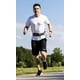 thumbnail image 3 of Cinturón de correr Fitgriff® para hombre y mujer Camo-Black, 3 of 6