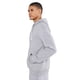 thumbnail image 3 of Sudadera con capucha The North Face Evolution Half Dome para Hombre - Gris M, 3 of 5