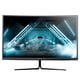 thumbnail image 1 of Monitor Gamer 27 '' Curvo Zero-G 2560×1440 QHD 144Hz HDR, 1 of 3